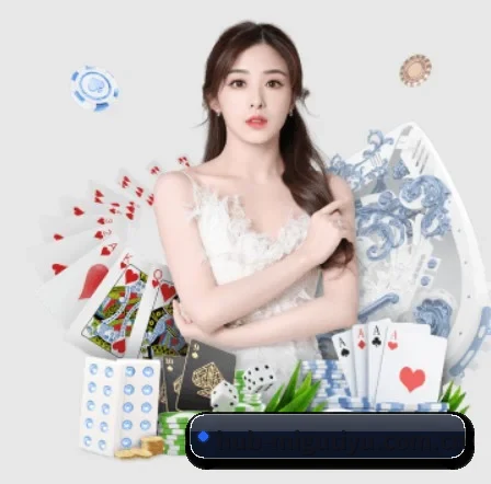 咪咕体育 APP 界面